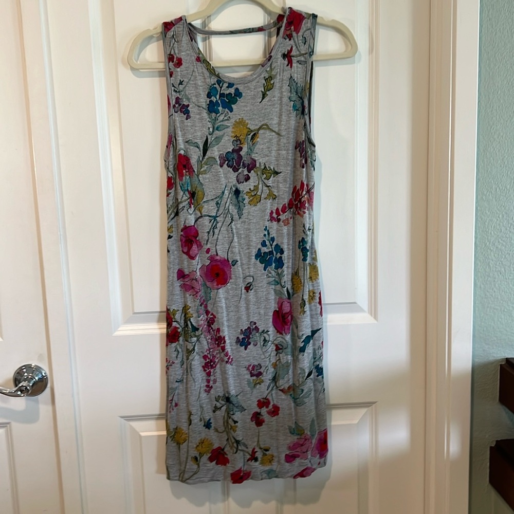 Rachel Roy Dress Size Small
